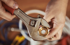 Plumbing Accessories